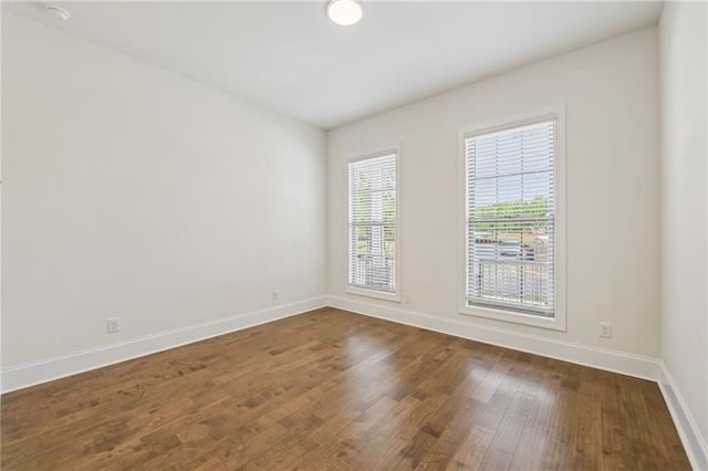 1286 Tributary Drive, Cumming, GA 30041