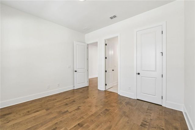 1286 Tributary Drive, Cumming, GA 30041