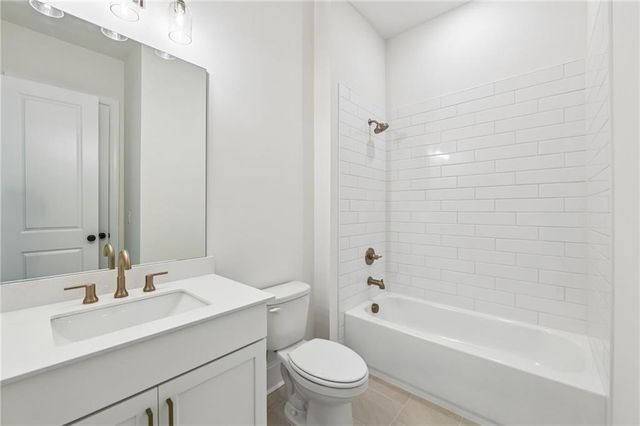 1286 Tributary Drive, Cumming, GA 30041
