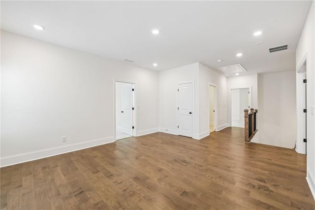 1286 Tributary Drive, Cumming, GA 30041