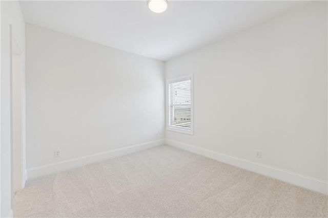 1286 Tributary Drive, Cumming, GA 30041