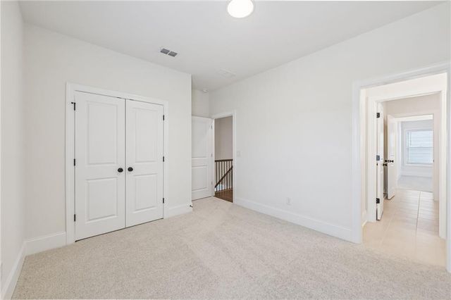 1286 Tributary Drive, Cumming, GA 30041