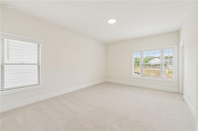 1286 Tributary Drive, Cumming, GA 30041