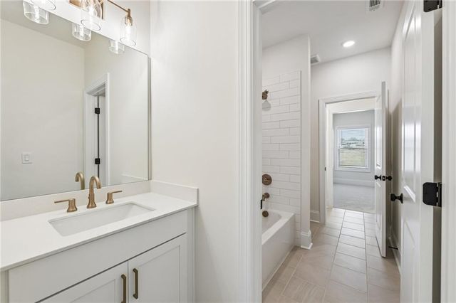 1286 Tributary Drive, Cumming, GA 30041