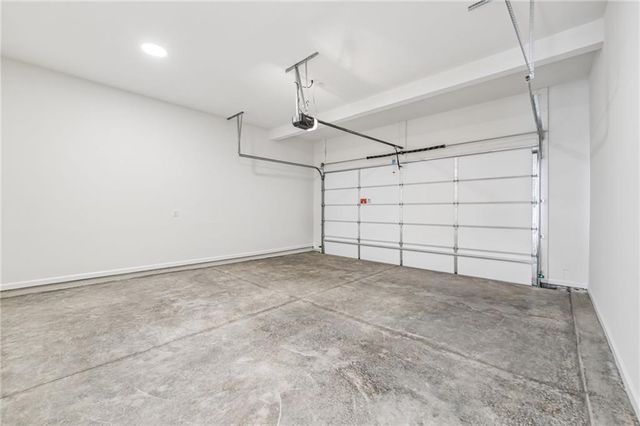 1286 Tributary Drive, Cumming, GA 30041