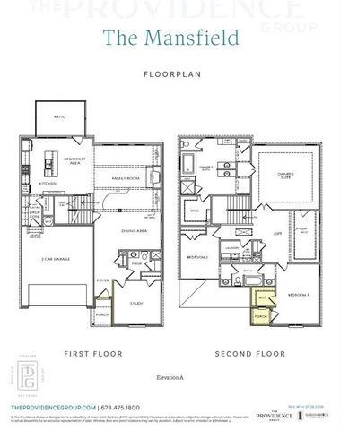 1286 Tributary Drive, Cumming, GA 30041