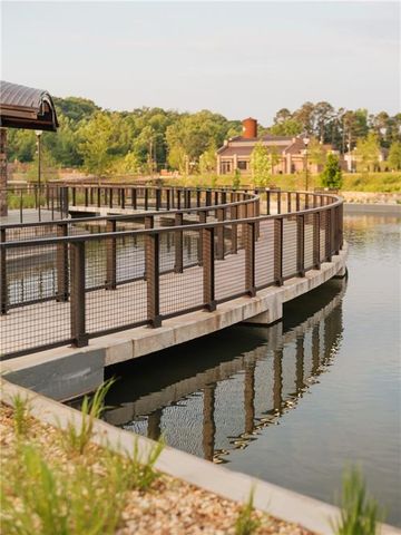 1286 Tributary Drive, Cumming, GA 30041