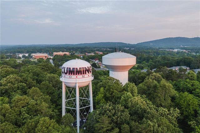 1286 Tributary Drive, Cumming, GA 30041