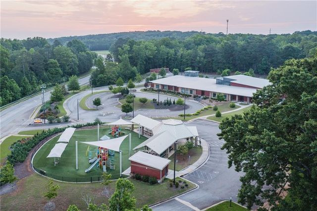 1286 Tributary Drive, Cumming, GA 30041