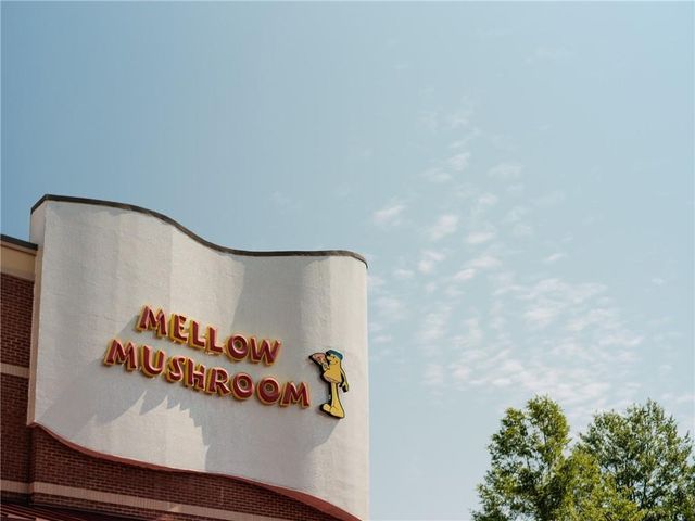 1286 Tributary Drive, Cumming, GA 30041