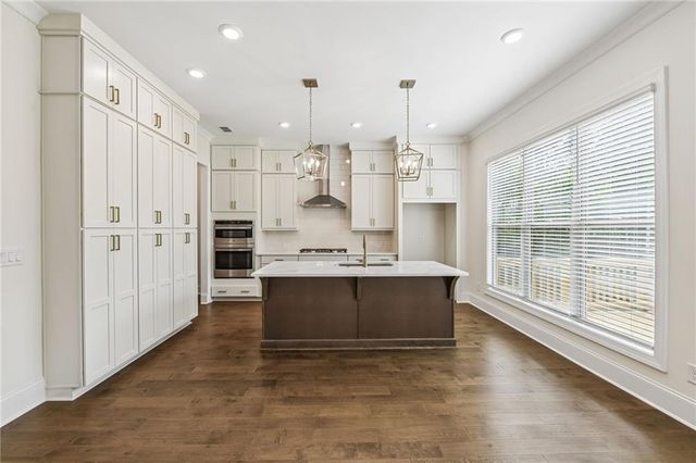 1286 Tributary Drive, Cumming, GA 30041