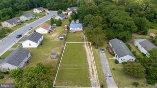 BROOKLYN AVE, Federalsburg, MD 21632