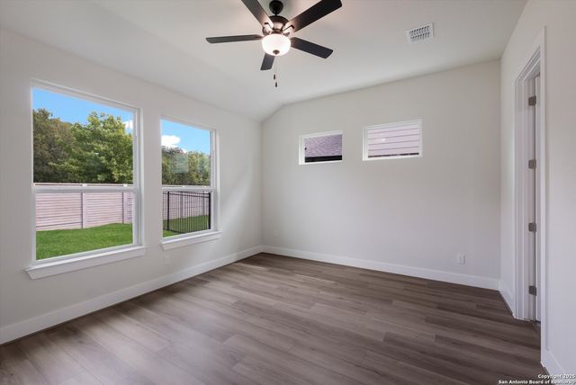 18402 Rhone River, San Antonio, TX 78256