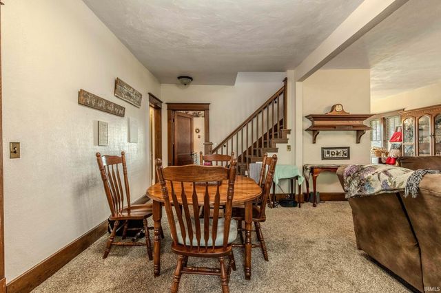 4890 W 200 S. Road, Lagrange, IN 46761