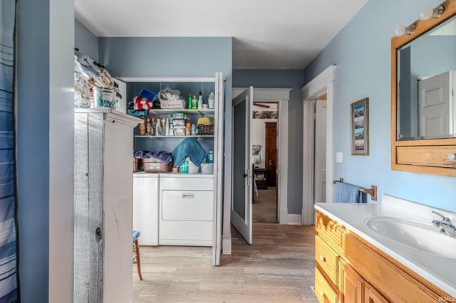 4890 W 200 S. Road, Lagrange, IN 46761