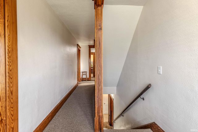 4890 W 200 S. Road, Lagrange, IN 46761