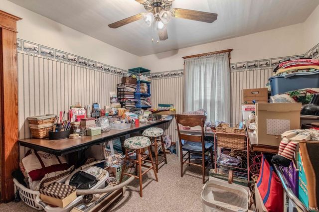 4890 W 200 S. Road, Lagrange, IN 46761