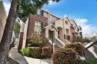 2878 4Th St 1401, Livermore, CA 94550