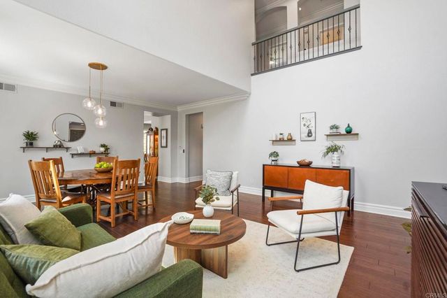 1137 Via Vera Cruz, San Marcos, CA 92078