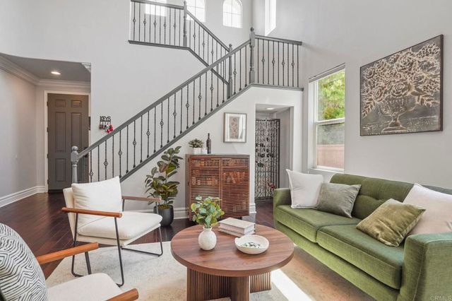1137 Via Vera Cruz, San Marcos, CA 92078