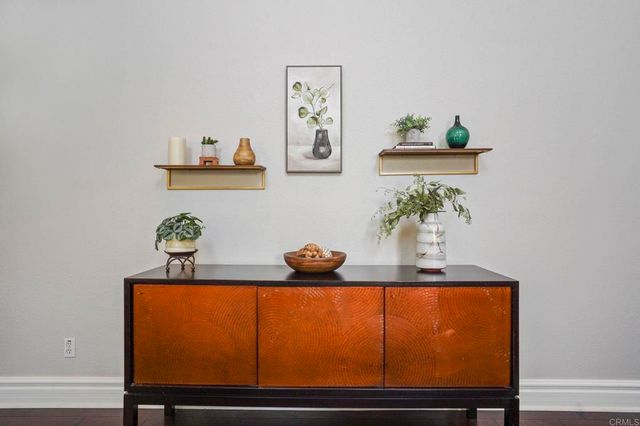 1137 Via Vera Cruz, San Marcos, CA 92078