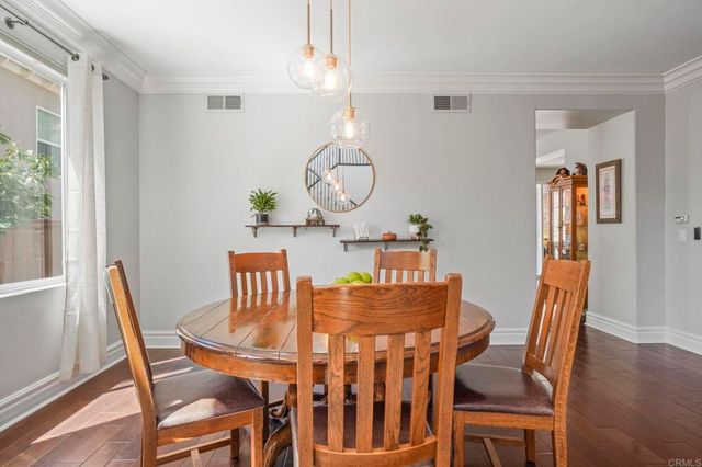 1137 Via Vera Cruz, San Marcos, CA 92078