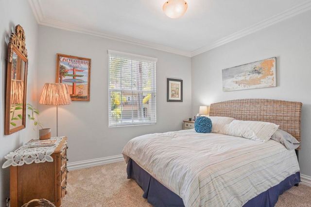 1137 Via Vera Cruz, San Marcos, CA 92078