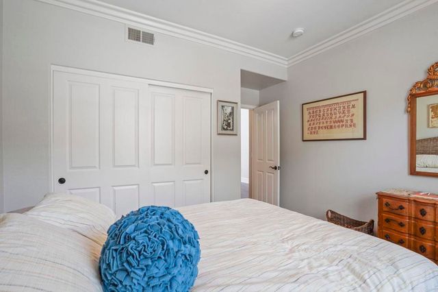 1137 Via Vera Cruz, San Marcos, CA 92078