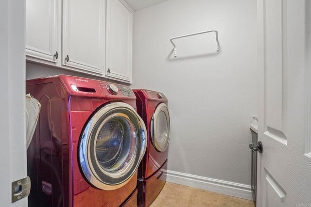 1137 Via Vera Cruz, San Marcos, CA 92078