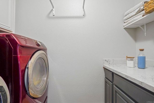 1137 Via Vera Cruz, San Marcos, CA 92078