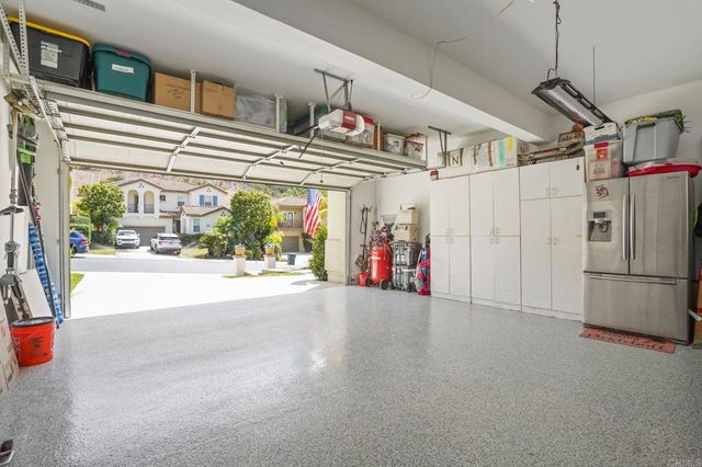 1137 Via Vera Cruz, San Marcos, CA 92078