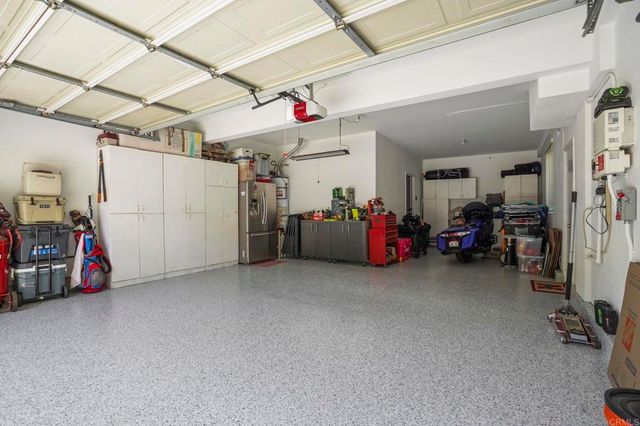 1137 Via Vera Cruz, San Marcos, CA 92078