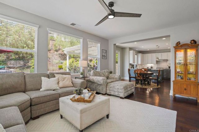 1137 Via Vera Cruz, San Marcos, CA 92078