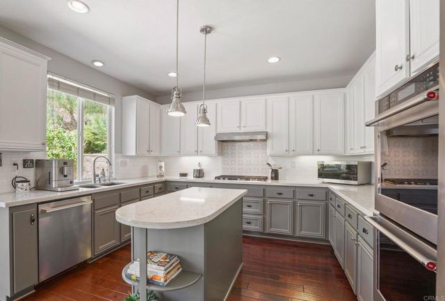 1137 Via Vera Cruz, San Marcos, CA 92078