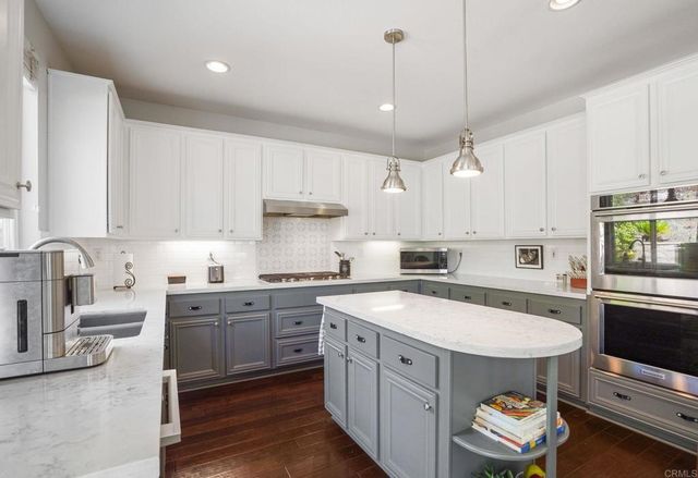 1137 Via Vera Cruz, San Marcos, CA 92078