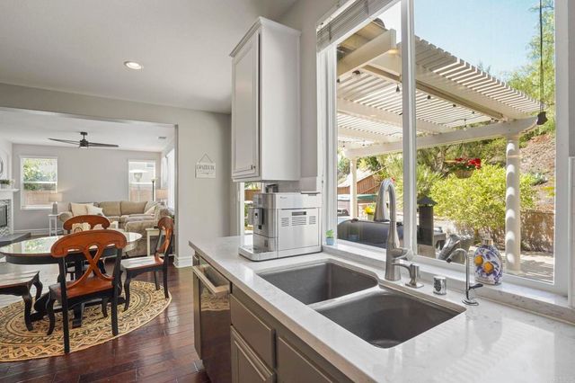 1137 Via Vera Cruz, San Marcos, CA 92078