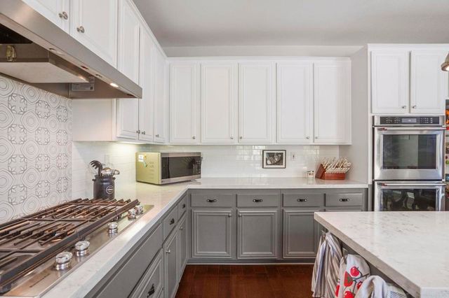 1137 Via Vera Cruz, San Marcos, CA 92078