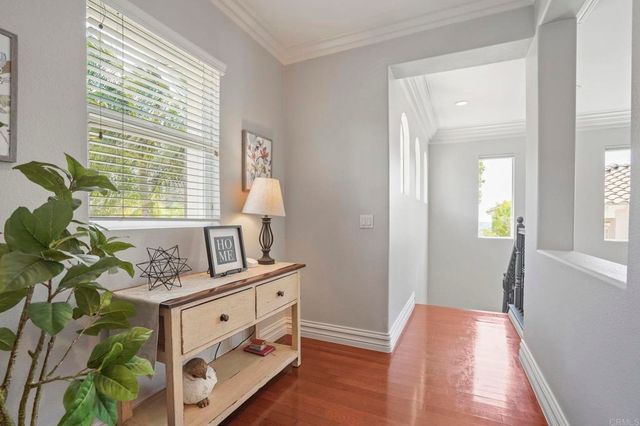1137 Via Vera Cruz, San Marcos, CA 92078