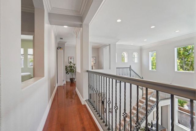 1137 Via Vera Cruz, San Marcos, CA 92078