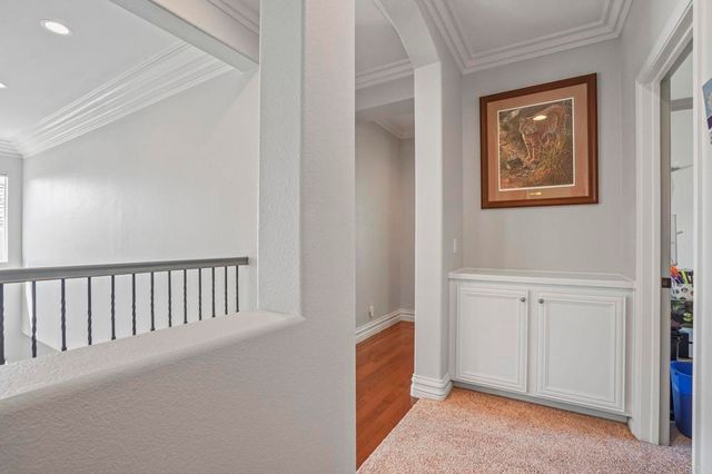1137 Via Vera Cruz, San Marcos, CA 92078