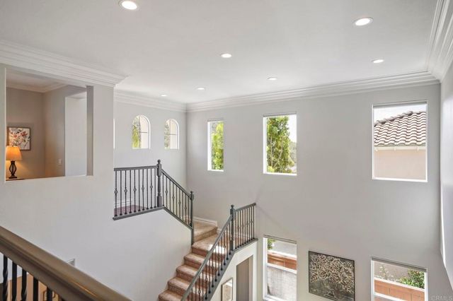 1137 Via Vera Cruz, San Marcos, CA 92078