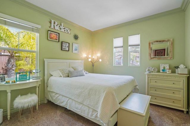 1137 Via Vera Cruz, San Marcos, CA 92078