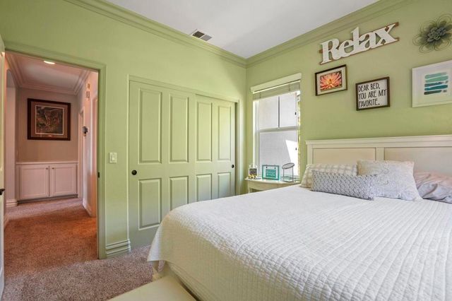 1137 Via Vera Cruz, San Marcos, CA 92078