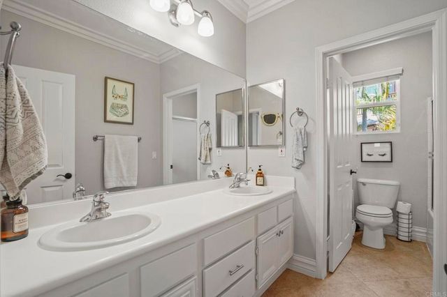 1137 Via Vera Cruz, San Marcos, CA 92078
