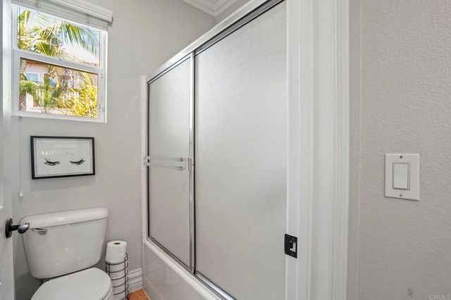 1137 Via Vera Cruz, San Marcos, CA 92078