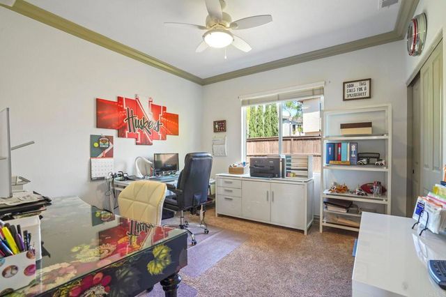 1137 Via Vera Cruz, San Marcos, CA 92078