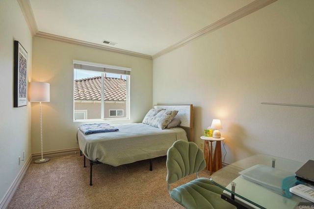 1137 Via Vera Cruz, San Marcos, CA 92078