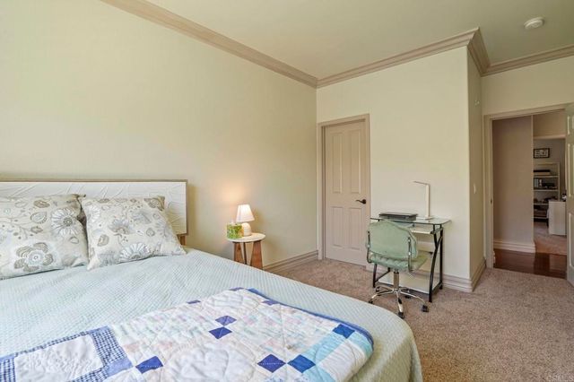 1137 Via Vera Cruz, San Marcos, CA 92078