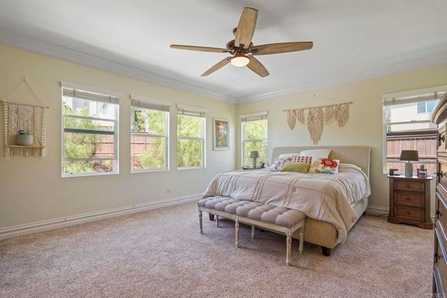 1137 Via Vera Cruz, San Marcos, CA 92078