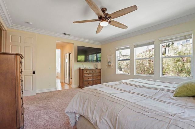 1137 Via Vera Cruz, San Marcos, CA 92078